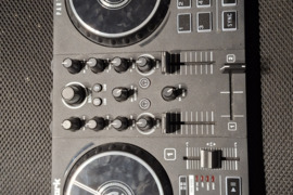Numark Party Mix II Dj Controller