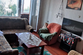 1 kamb. butas Vilnius, Pilaitė, Karaliaučiaus g.