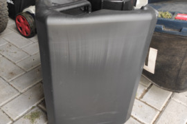 Talpa 25 Litrų-10€ kurui, chemijai. 44x28x23