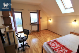 1 kamb. butas Vilnius, Naujoji Vilnia, K. Stašio g.