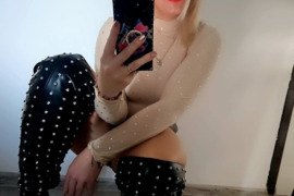 Pažintis