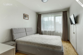 3 kamb. butas Vilnius, Pašilaičiai, Žemynos g.