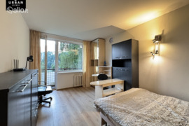 1 kamb. butas Vilnius, Šiaurės miestelis, Žygio g.