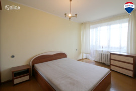 2 kamb. butas Šiaulių r. sav., Kuršėnai, Daugėlių g.
