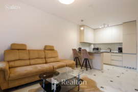 2 kamb. butas Vilnius, Šeškinė, Šeškinės Sodų g.