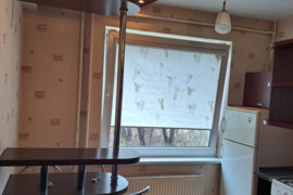 1 kamb. butas Kaunas, Dainava, V. Krėvės pr.