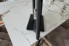 TELEVIZORIUS