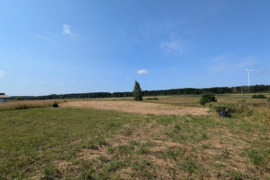 9.38 a sklypas Kretingos r. sav., Kretinga, Vakarų g.