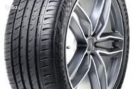 Radar Dimax R8+ 245/35R18 92Y XL, Vasarinės padangos