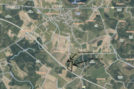1015 a sklypas Klaipėdos r. sav., Auksoras