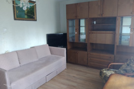 1 kamb. nuoma Vilnius, Justiniškės, Taikos g.