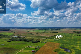 100.0 a sklypas Vilniaus r. sav., Maišiagala, Lauko g.