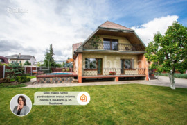 Šiauliai, Šiauliai, S. Daukanto g.