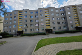 2 kamb. butas Kėdainių r. sav., Kėdainiai, J. Basanavičiaus g.