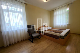 Palanga, Palanga, Vytauto g.