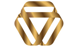 БЕЛЬГИЯ. РАБОТА TIG СВАРЩИКАМ