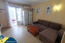 Apartamentas su bendru baseinu, Alicante provincijoje, Torrevieja mieste, La Mata rajone. 3 kambaria