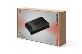 JBL Concert A704, automobilis garso stiprintuvas