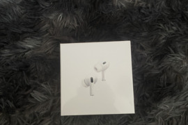 Airpods 2  Ausinukai