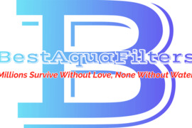 Bestaquafilters.lt | Vandens filtrai, geriamo vandens sistemos ir vandens kokybės gerinimas