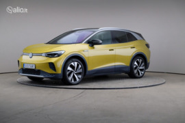 Volkswagen ID4