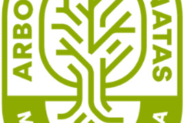 Statybų konsultavimo vadovo asistentas (-ė)