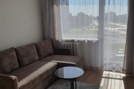 1 kamb. butas Kaunas, Dainava, Taikos pr.