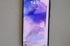 Samsung samsung A55 5G