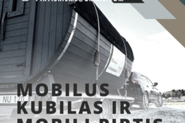 Dar turime NUOMAI Mobili pirtis ir kubilas ! Pirties nuoma! Pirčių nuoma | Kubilų Nuoma *** ALYTUS N