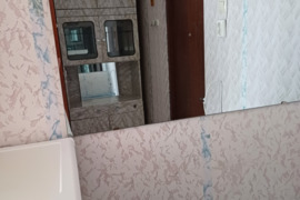 1 kamb. butas Panevėžys, Panevėžys, Liepų al.