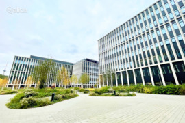 Patalpos Vilnius, Lazdynai, Laisvės pr.