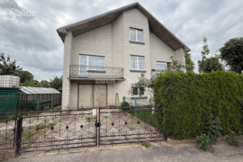Šiauliai, Šiauliai, Vaidoto g.