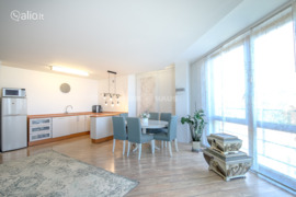 4 kamb. butas Vilnius, Antakalnis, Antakalnio g.