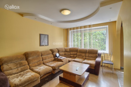 3 kamb. butas Šiauliai, Šiauliai, Dainų g.