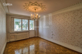 2 kamb. butas Šiauliai, Šiauliai, Tilžės g.