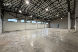 Patalpos Kaunas, Dainava, Taikos pr.