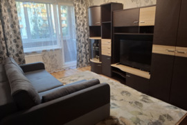 2 kamb. butas Vilnius, Karoliniškės, V. Maciulevičiaus g.