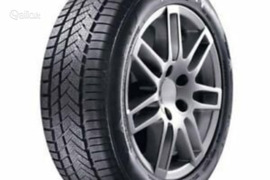 APTANY RW211 245/35R19 93V XL, Žieminės padangos