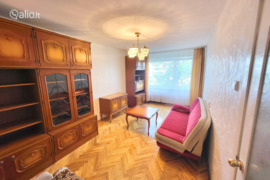 2 kamb. butas Vilnius, Šnipiškės