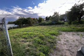 Parduodamas sodų sklypas Vilniaus rajone