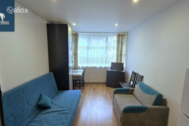 1 kamb. butas Vilnius, Naujininkai, Šaltkalvių g.
