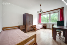 4 kamb. butas Vilnius, Šnipiškės, Kalvarijų g.