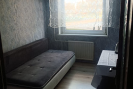 1 kamb. nuoma Kaunas, Eiguliai, Ukmergės g.