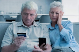 Finansiniu sprendimu agentura