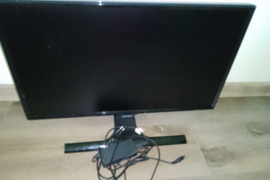 SAMSUNG S24E390HL 23.6inch 16:9 Wide(B) (110eu vertes tik 10 eu)