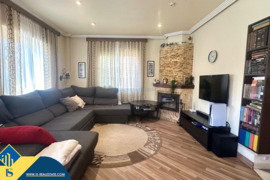 Namas su bendru baseinu, Alicante provincijoje, Orihuela Costa mieste. 4 kambariai | 183 m² | 2 kilo