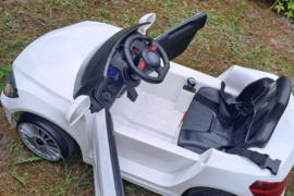 Zaislai vaikams nuo 2 metu