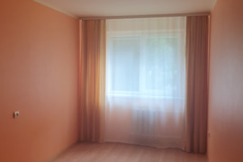 2 kamb. butas Šiauliai, Šiauliai, Gegužių g.
