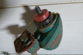 Bosch Combitrim 220V gerai veikiantis