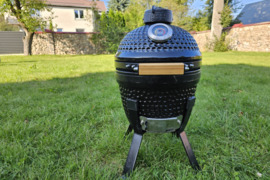 Kepsninė KAMADO BONO Picnic
